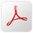 KuplexWebVersion.pdf